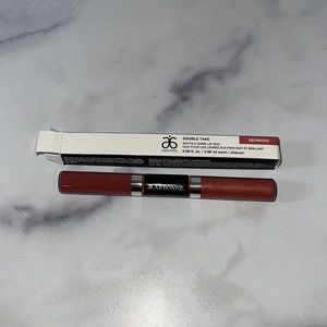Arbonne Lip Duo